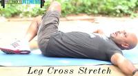 how-to-do-leg-cross-stretch