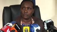 at-least-21-killed-in-kenya-coastal-attacks
