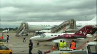 world-cup-french-fans-welcome-les-bleus-home