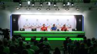 germany-focused-on-brazil-match