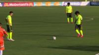 brazil-trains-for-germany-semi-final