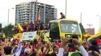 thousands-welcome-home-colombias-world-cup-heroes