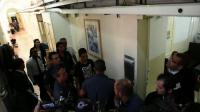 court-hands-palestinian-us-teen-9-days-house-arrest