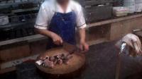wild-things-crackdown-on-menu-for-chinas-animal-eaters