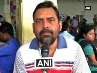 indians-seek-improved-facilities-in-modis-maiden-railway-budget