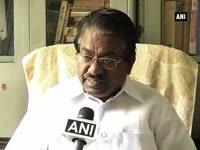 governments-decision-not-to-release-rajiv-gandhi-assassins-draws-mixed-response-from-politicos
