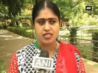 tn-politicians-condemn-central-governments-affidavit-against-tamil-fishermen