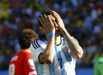 Angel di Maria