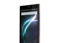 Lava Magnum X604