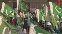 political-rally-gathers-hundreds-in-support-for-pakistan-army