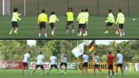 brazil-and-germany-clash-in-semi-final-showdown