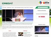 Credai Snapshot