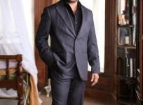 Dileep