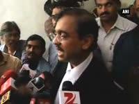 pallavi-purkayasthas-killer-gets-life-sentence