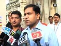 buddhist-monks-mark-first-anniversary-of-serial-blasts-at-mahabodhi-temple