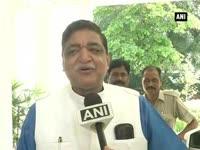 opposition-slams-gujarat-governor-kamla-beniwals-transfer-to-mizoram-bjp-defends