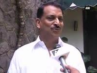 lalu-demands-quota-in-govt-contracts-for-backward-castes-bjp-reacts