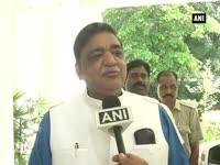 politicos-slam-bjp-for-high-inflation