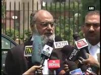 sc-rules-out-sharia-courts-and-fatwas-terms-it-illegal