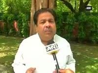 politicos-react-over-rangarajan-panel-report-claiming-3-out-of-10-indians-poor