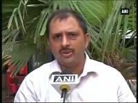 market-expert-on-nifty-hitting-all-time-high-ahead-of-budget-sensex-crossing-26000