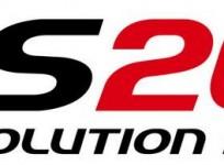 PES 2015
