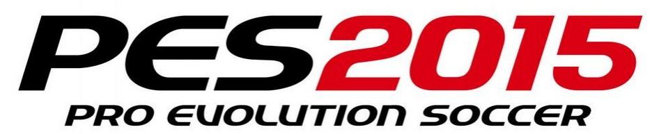 PES 2015 will also roll out for next-gen consoles. PES 2015