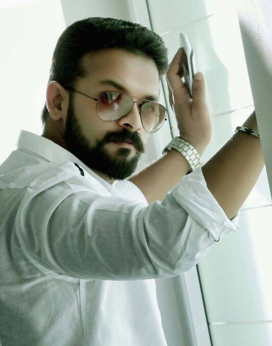 Jayasurya Jayasurya