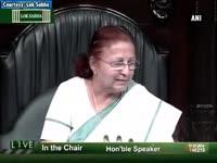 budget-session-lok-sabha-adjourned-for-the-day