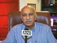 politicos-react-as-lashkar-e-taiba-making-recruits-learn-from-ajmal-kasabs-mistakes