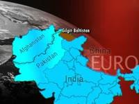people-in-gilgit-baltistan-demand-their-rights