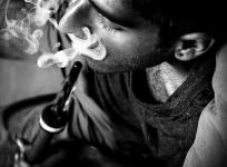 Hookah
