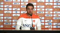 world-cup-dutch-fit-and-ready-for-fantastic-argentina-clash