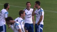 world-cup-players-hope-to-bring-argentina-long-awaited-success