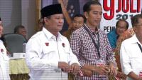 indonesians-face-stark-choice-in-pivotal-presidential-vote