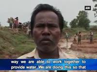 construction-of-kalaichandi-canal-unites-residents-of-kolsivanga-village-in-west-bengal