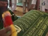 spirit-of-communal-harmony-reflects-on-urs-of-hazrat-ghulam-qadir-in-poonch