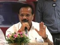 indian-railways-joins-facebook-twitter-ahead-of-rail-budget
