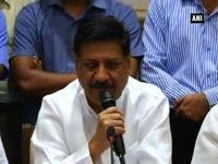 maharashtra-doctors-end-strike-after-six-days-on-cms-intervention