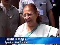 congress-bjp-slam-each-other-over-lop-status