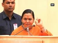ministers-discuss-various-measures-for-cleaning-river-ganges-invite-suggestions