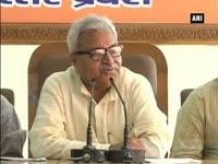 laxmikant-bajpai-targets-bsp-and-sp-says-will-form-moradabad-a-centre-for-agitation