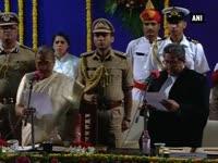 rajasthan-governor-margaret-alva-takes-additional-charge-as-gujarat-governor