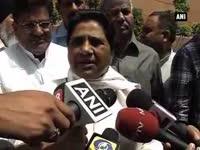 politicos-say-modi-led-bjps-claims-of-good-days-hollow-amid-rising-inflation