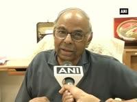 panel-report-suggests-bare-minimum-standard-of-living-c-rangarajan
