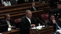 pistorius-claims-on-vulnerability-called-into-question