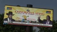 south-sudan-marks-third-year-of-independence