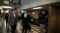 oscar-pistorius-arrives-in-court