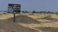 south-sudan-three-years-on