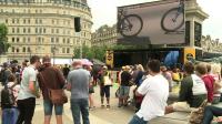 tour-de-france-fever-hits-london